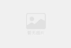 椒江防水补漏公司的电话号码是多少？